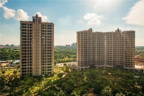 福建醉近房价如何，2025是否适合购买？